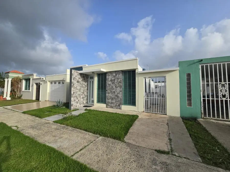 K17 Calle Amistad, Las Piedras, PR 00771 - #2