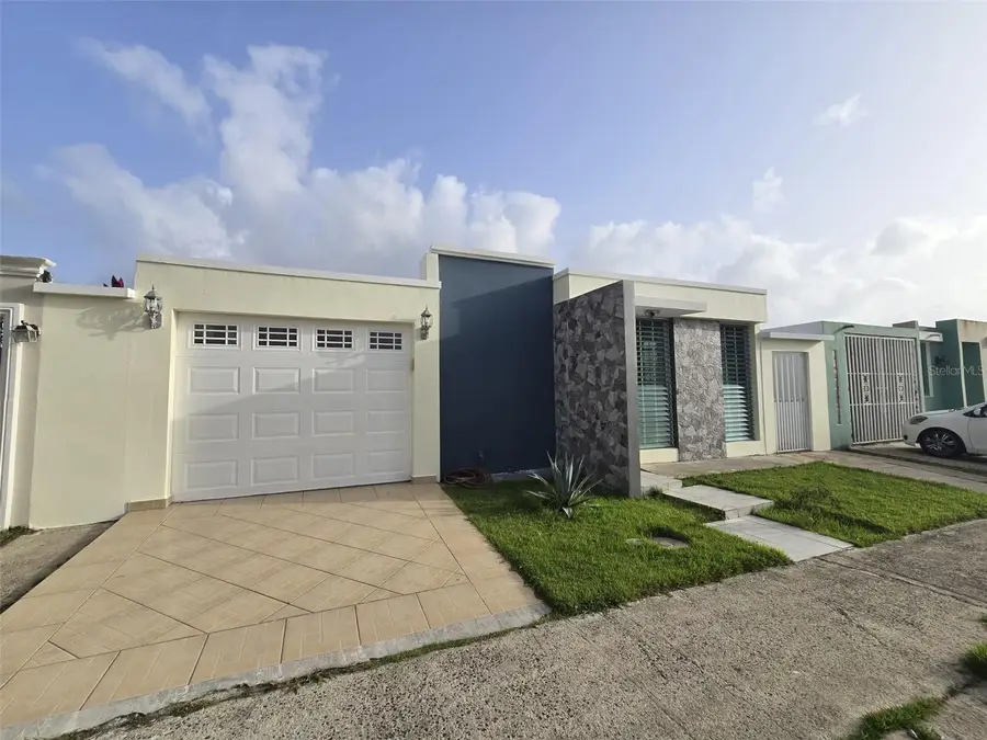 K17 Calle Amistad, Las Piedras, PR 00771 - #3