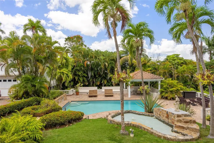 A Street Villa Caparra #A-13, Guaynabo, PR 00966 - #2