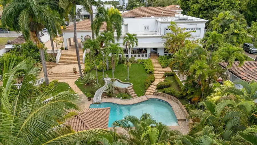 A Street Villa Caparra #A-13, Guaynabo, PR 00966 - #3
