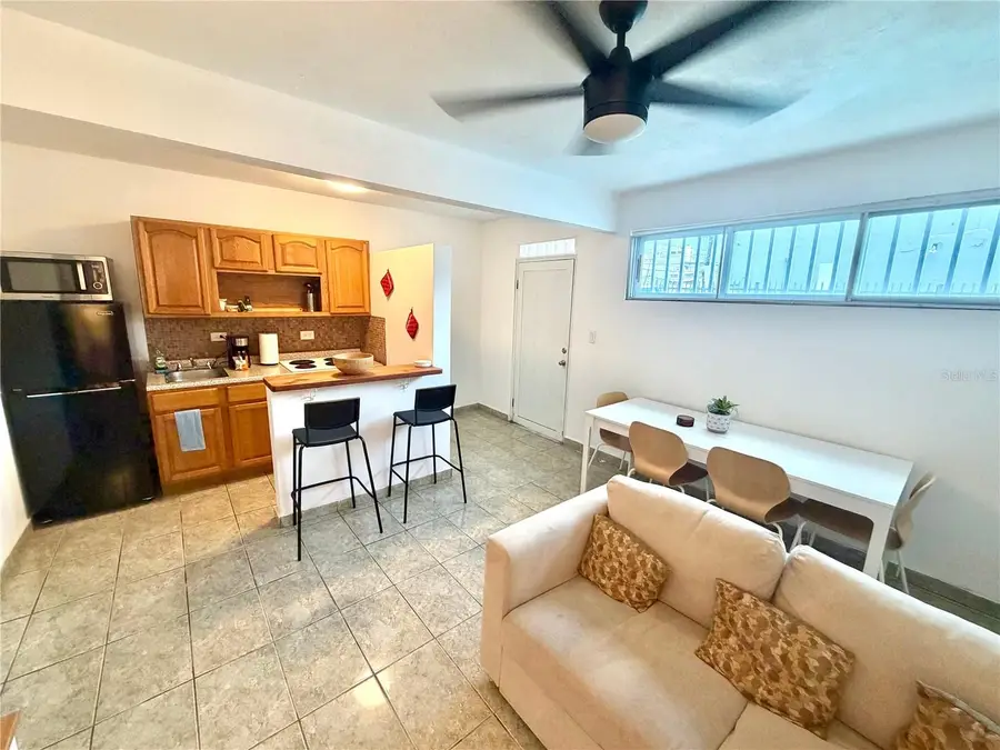 704 Sanchez #702, San Juan, PR 00909 - #3