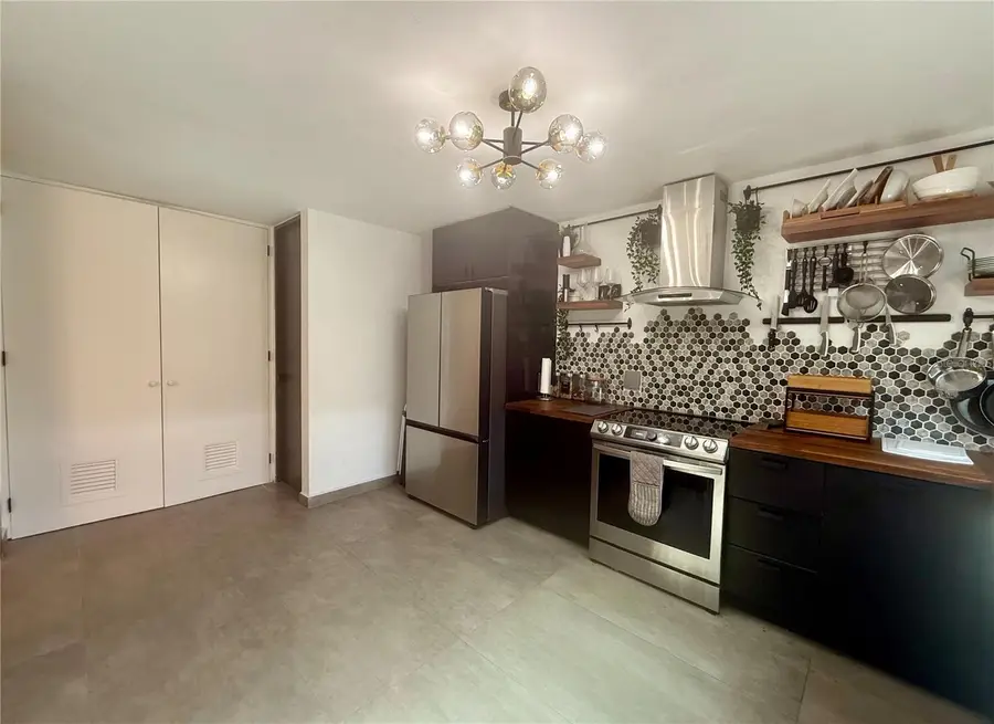 199 Av. Dona Felisa Rincon De Gautier #510, San Juan, PR 00926 - #3