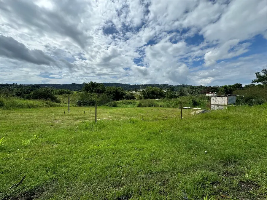 Address Withheld By Seller, Juncos, PR 00777 - #2