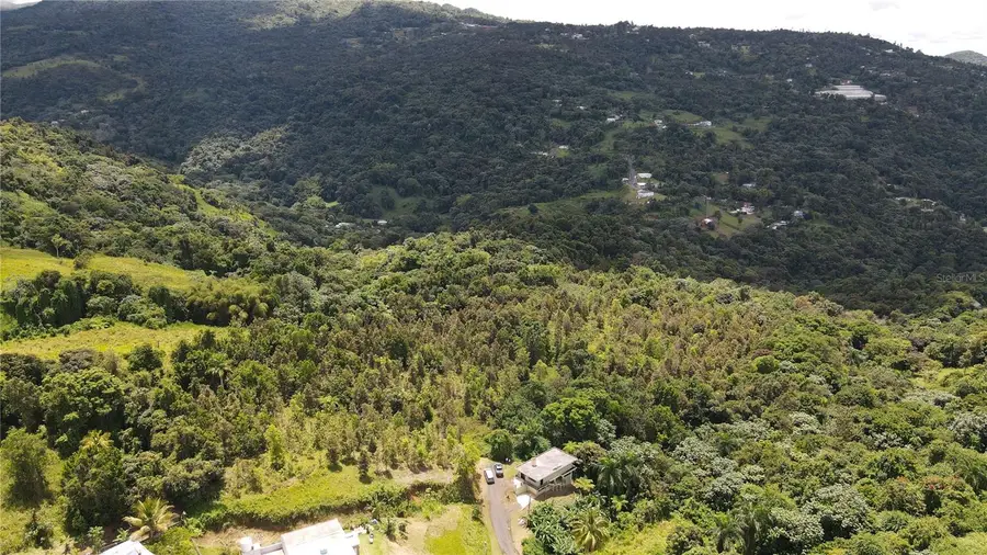 185 Km. 5.8 Bo Campo Rico Sector Peniel, Canovanas, PR 00729 - #2
