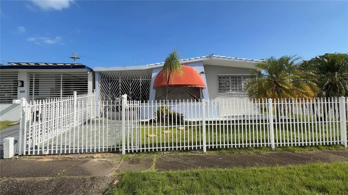 CALLE BECASINA E-32 Urb Country Club #926, San Juan, PR 00924 - #1