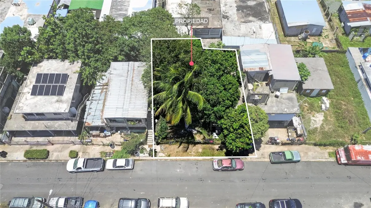 11 St. Ext. Jardines De Palmarejo, V-20, Canovanas, PR 00729 - #1
