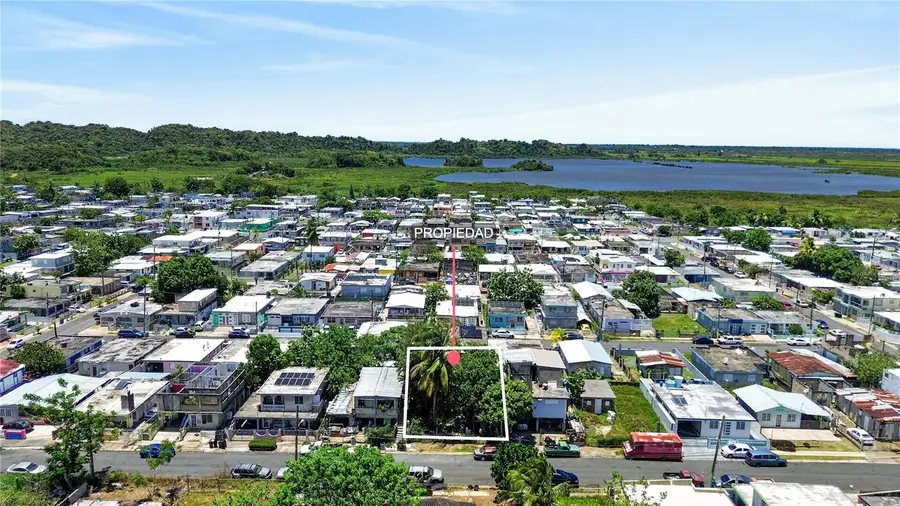 11 St. Ext. Jardines De Palmarejo, V-20, Canovanas, PR 00729 - #2