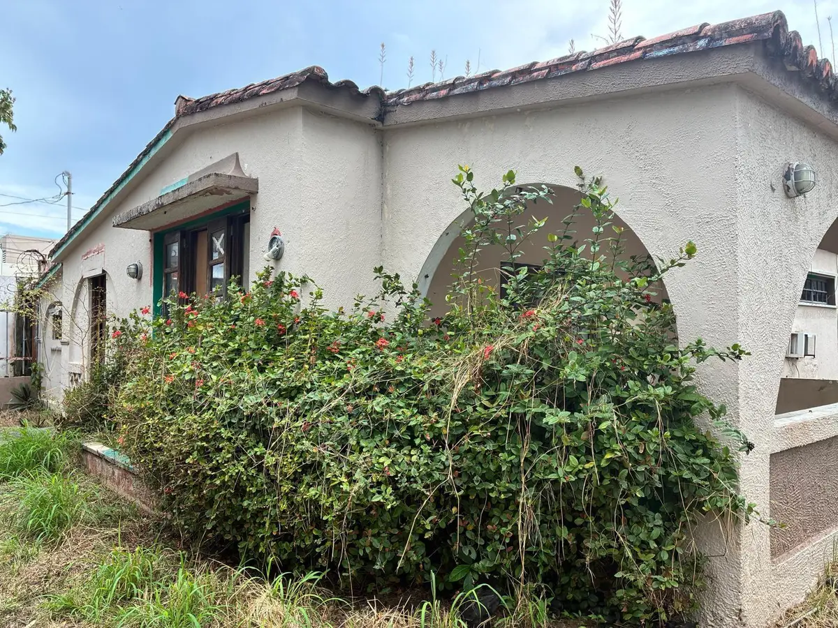 58 Calle Teniente Matta, San Juan, PR 00913 - #1