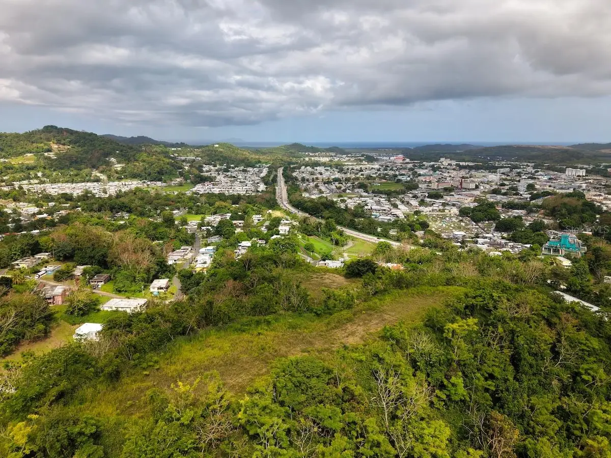 Mabo, Humacao, PR 00791 - #1