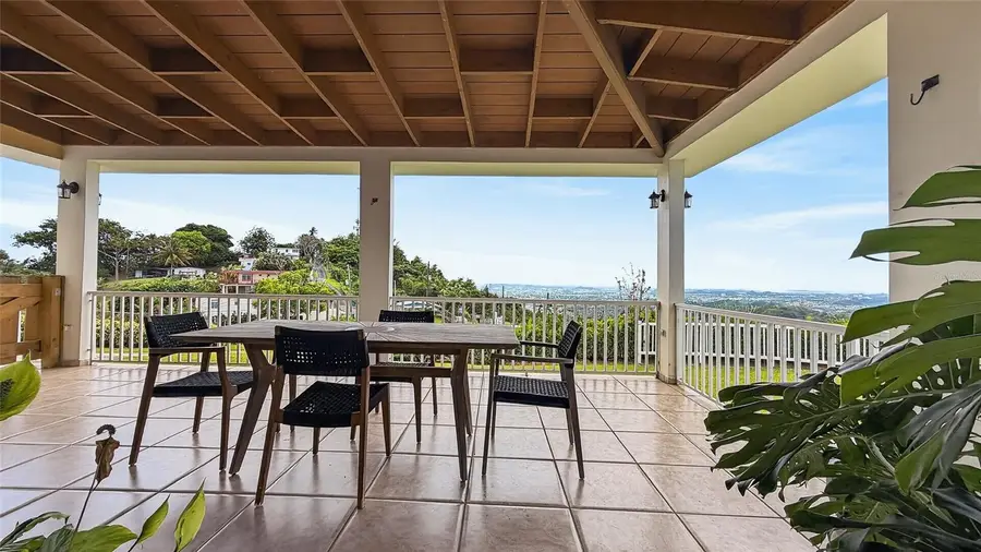 PR-839 Lot 9, Km 6.7 Altos De Camarones, Guaynabo, PR 00966 - #3