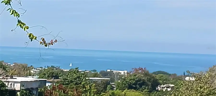 Carr 414 Km 1.3 Int, Rincon, PR 00677 - #2