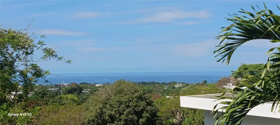 Carr 414 Km 1.3 Int, Rincon, PR 00677 - #3