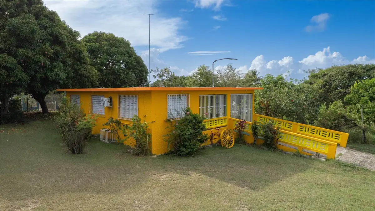 14 Gobeo, Vieques, PR 00765 - #1