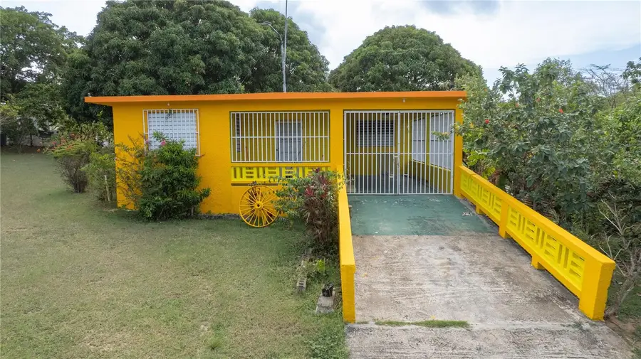 14 Gobeo, Vieques, PR 00765 - #2