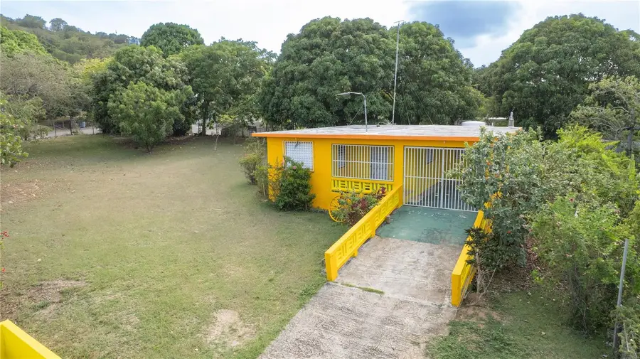 14 Gobeo, Vieques, PR 00765 - #3