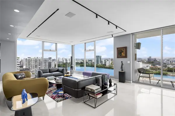 Address Withheld By Seller, CONDADO, PR 00907