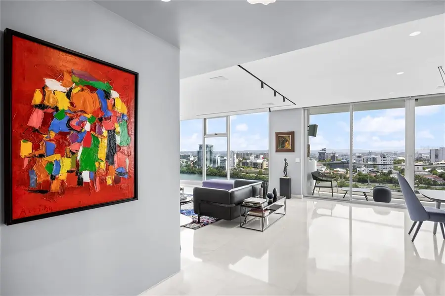 Address Withheld By Seller, Condado, PR 00907 - #3