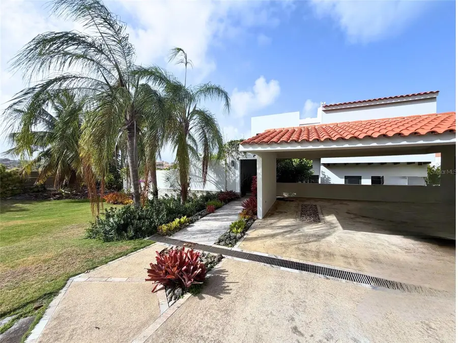 24.25 Harborview Road, Humacao, PR 00792 - #2