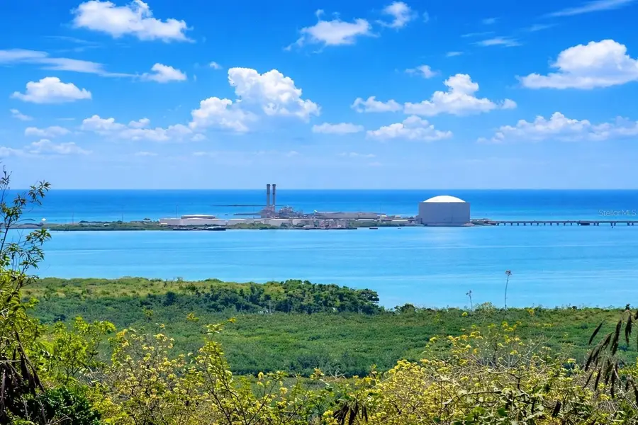 1 Pr-335 Km 10.3 Bo. Indios, Guayanilla, PR 00656 - #3