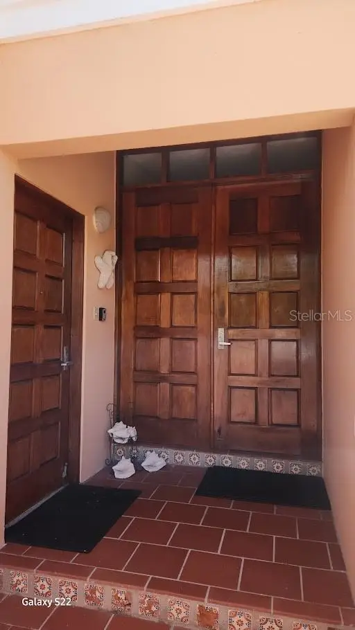 806 S Fairway Courts #806, Humacao, PR 00791 - #1