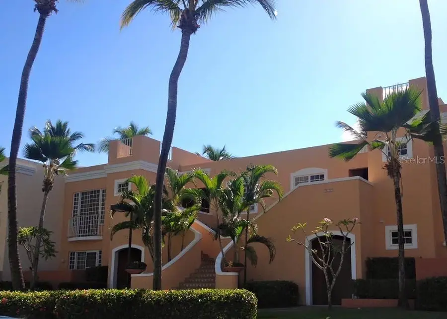 806 S Fairway Courts #806, Humacao, PR 00791 - #2