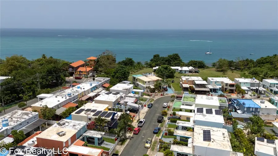 Address Withheld By Seller, Rincon, PR 00677 - #3