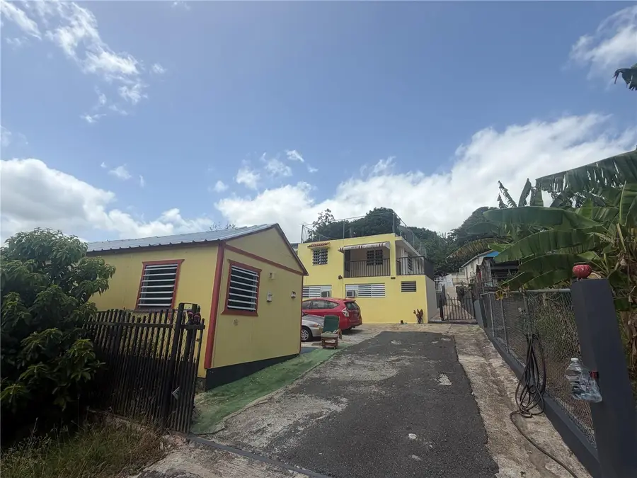 1 Antonio De Gracia, Toa Alta, PR 00953 - #2