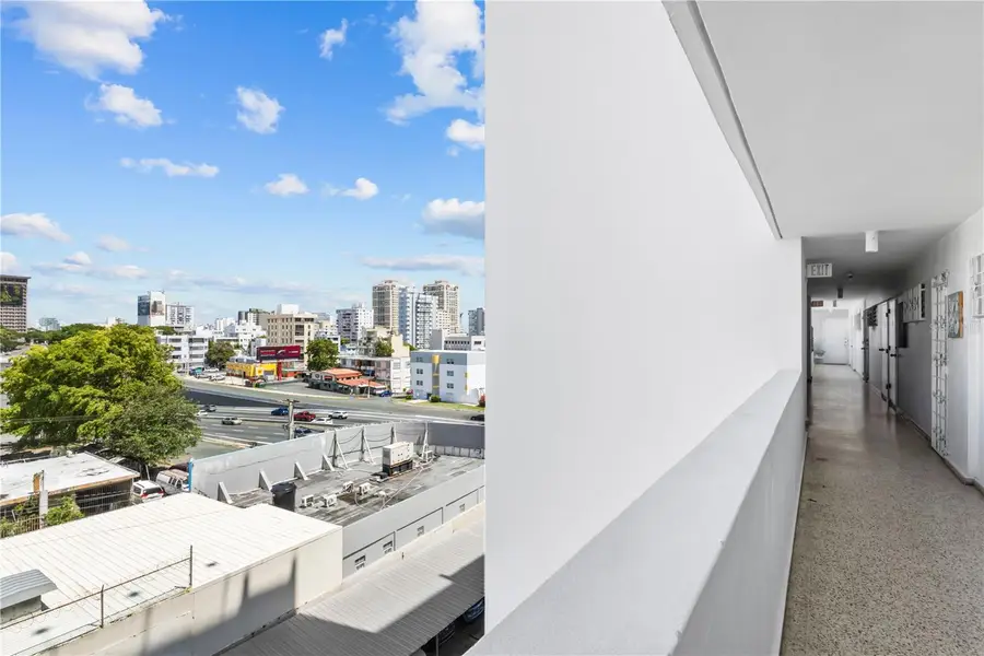 212 Diez De Andino #604, San Juan, PR 00909 - #3