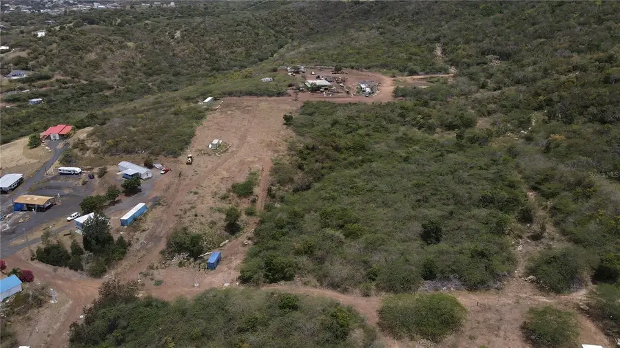 PR 250 KM 2.5 Flamenco San Isidro, Culebra, PR 00775 - #2