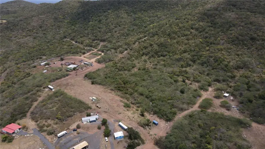 PR 250 KM 2.5 Flamenco San Isidro, Culebra, PR 00775 - #3