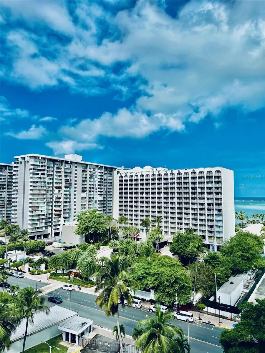 6300 Isla Verde Isla Verde #PH-14, Carolina, PR 00979 - #1