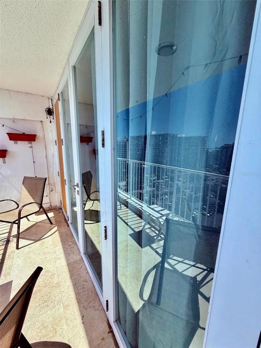 6300 Isla Verde Isla Verde #PH-14, Carolina, PR 00979 - #2