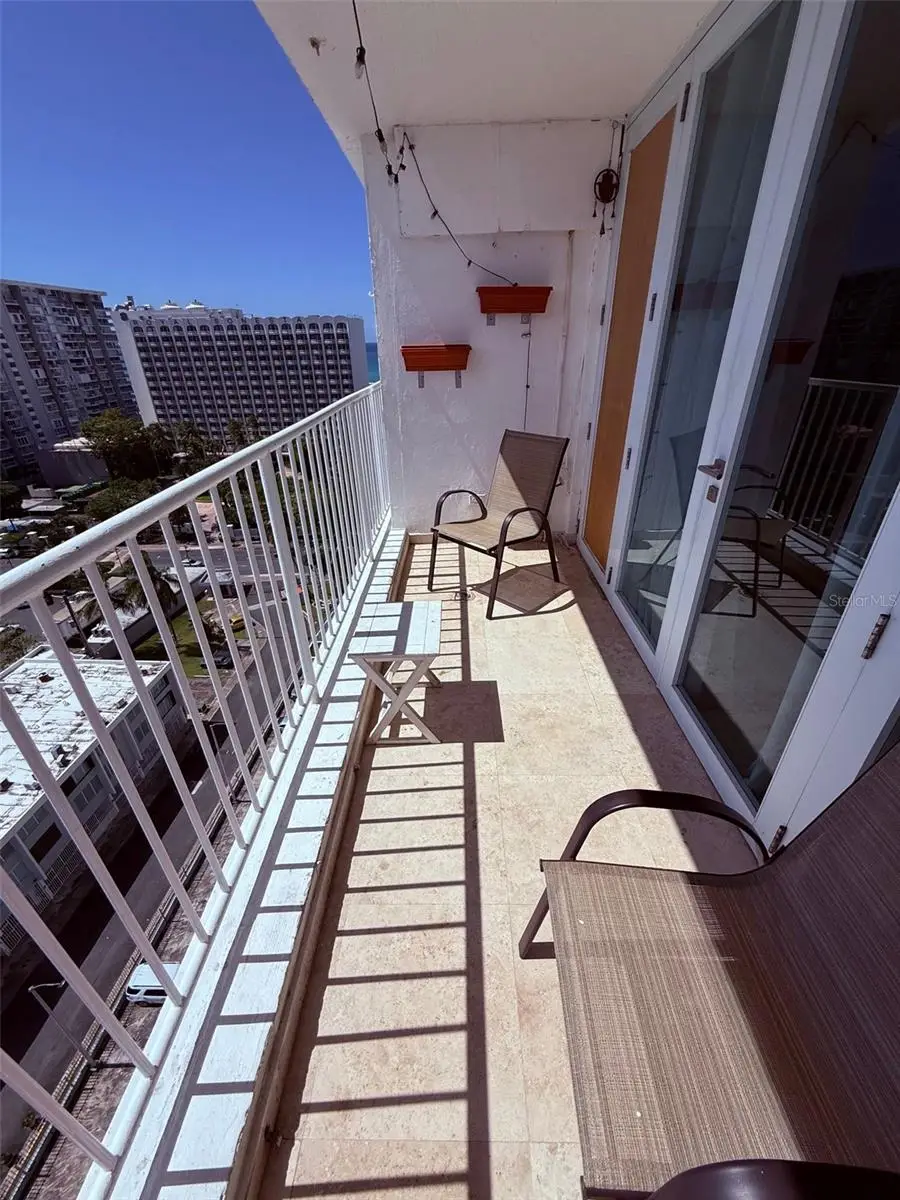 6300 Isla Verde Isla Verde #PH-14, Carolina, PR 00979 - #3