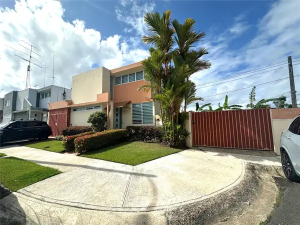 2 Alturas De Rio Bayamon, BAYAMON, PR 00959