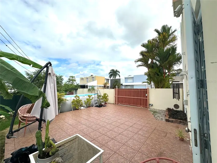 2 Alturas De Rio Bayamon, Bayamon, PR 00959 - #2