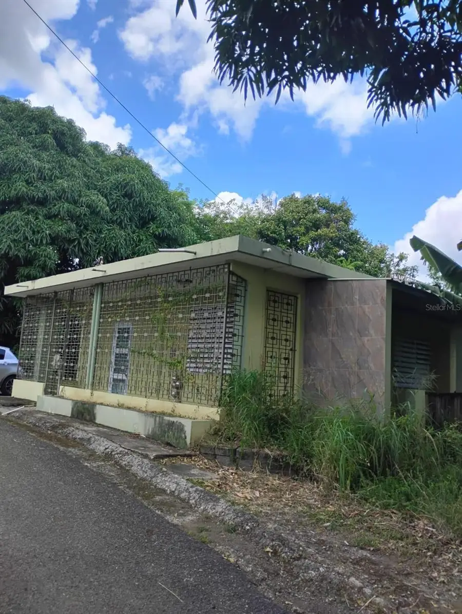 344 Carr Nueva Bo Jaguitas, Hormigueros, PR 00660 - #2