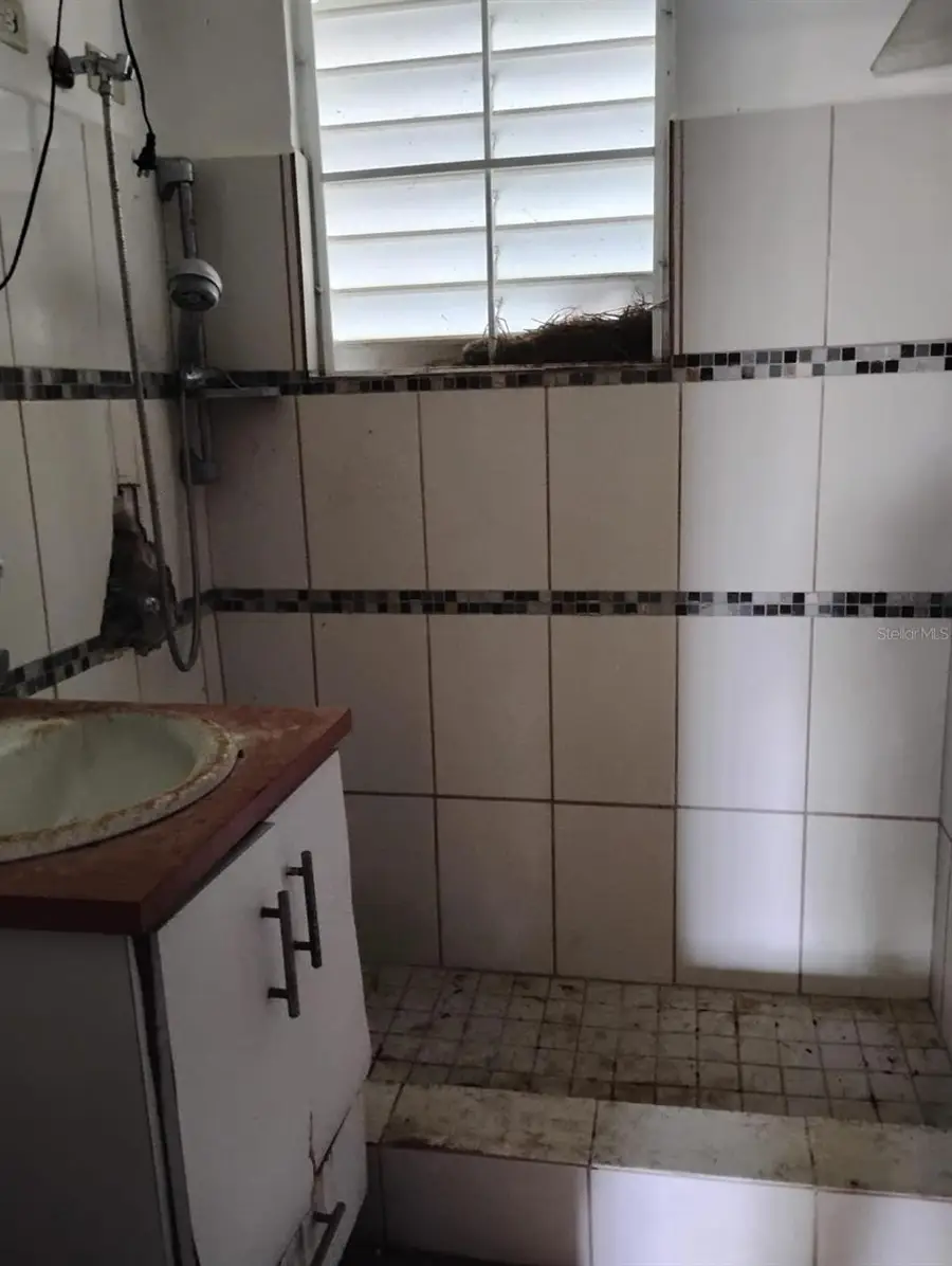 344 Carr Nueva Bo Jaguitas, Hormigueros, PR 00660 - #3