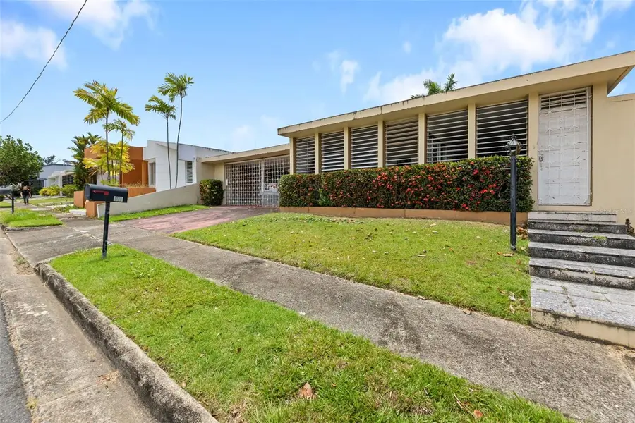 0 1971 Sauco Street Urb. San Ramn, Guaynabo, PR 00969 - #2