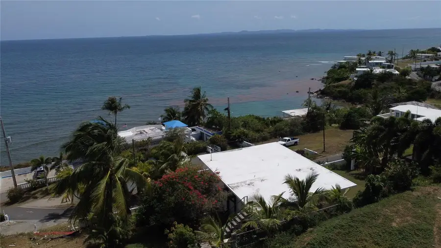 398 Casa Corazon, Vieques, PR 00765 - #3