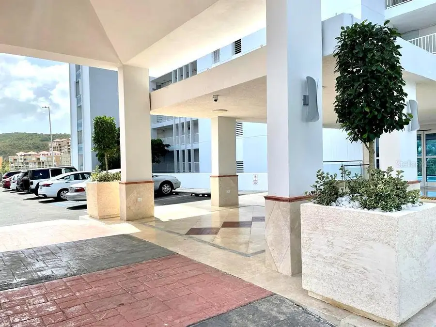 200 Marina View Dos Marinas Ii #102, Fajardo, PR 00738 - #2