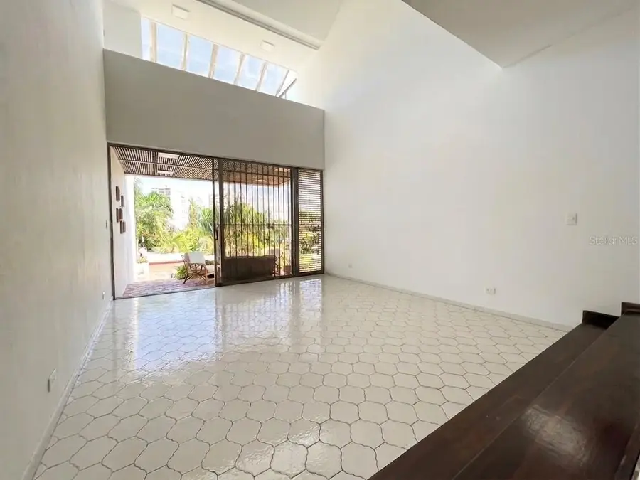 I 25 Urb Villa Caparra Norte, Guaynabo, PR 00968 - #2