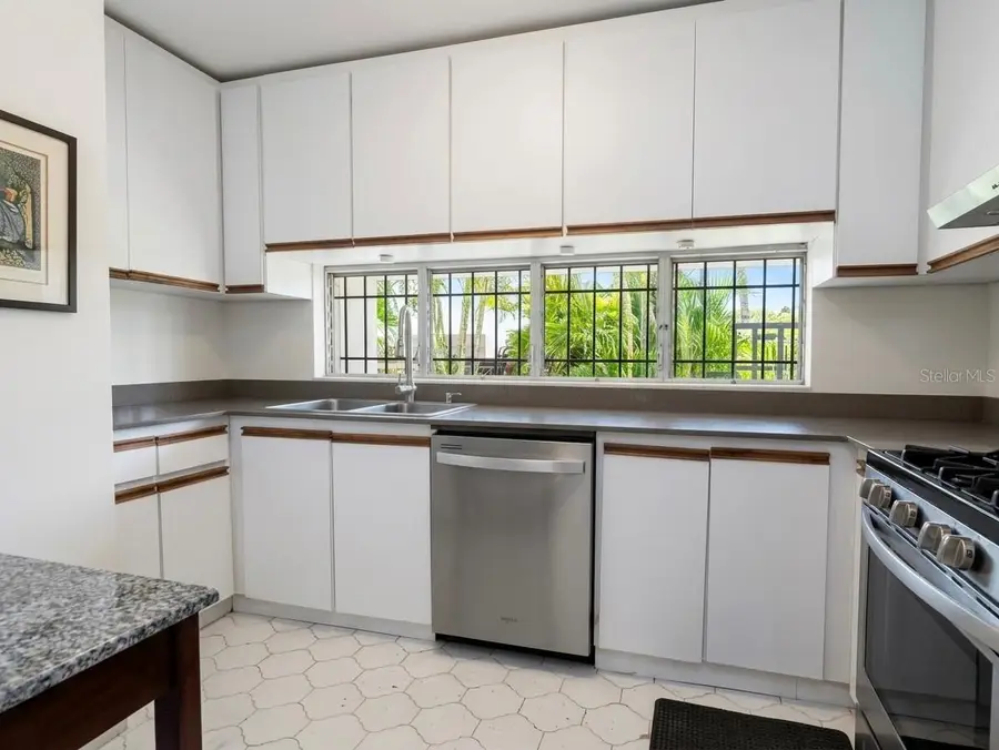 I 25 Urb Villa Caparra Norte, Guaynabo, PR 00968 - #3