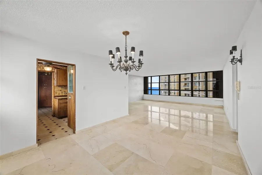 Calle Taft Cond. Playa Grande #9F, San Juan, PR 00911 - #2