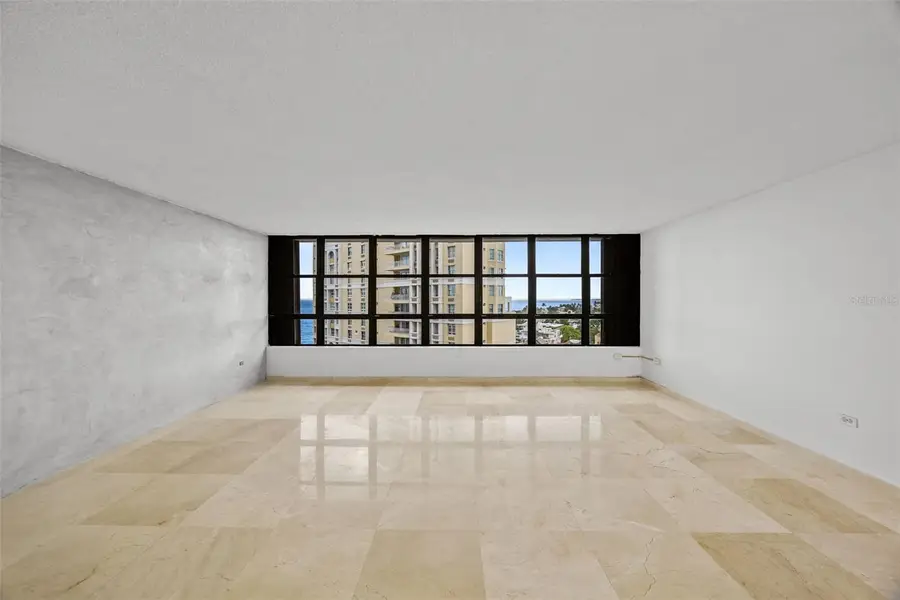Calle Taft Cond. Playa Grande #9F, San Juan, PR 00911 - #3