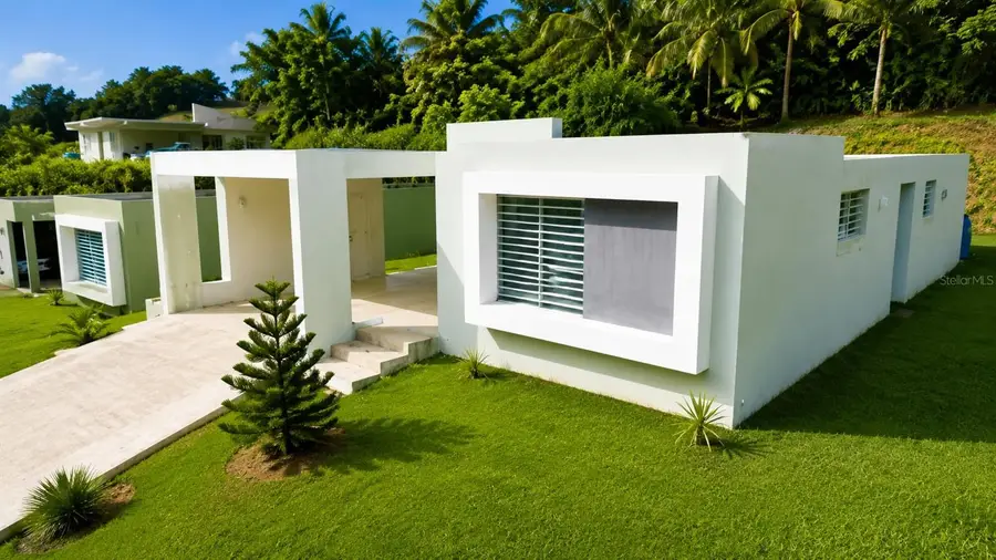 115 km 13.2 Bo Pueblo, Rincon, PR 00677 - #3