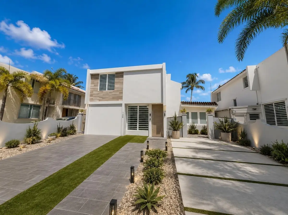 955 Calle Gaviota #150, Rio Grande, PR 00745 - #1