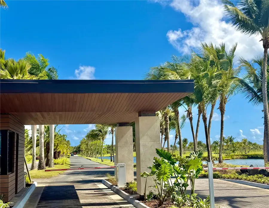 955 Calle Gaviota #150, Rio Grande, PR 00745 - #2