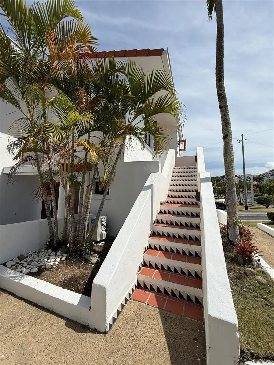Cluster 2 6000 Rio Mar Boulevard #5D, Rio Grande, PR 00745 - #2