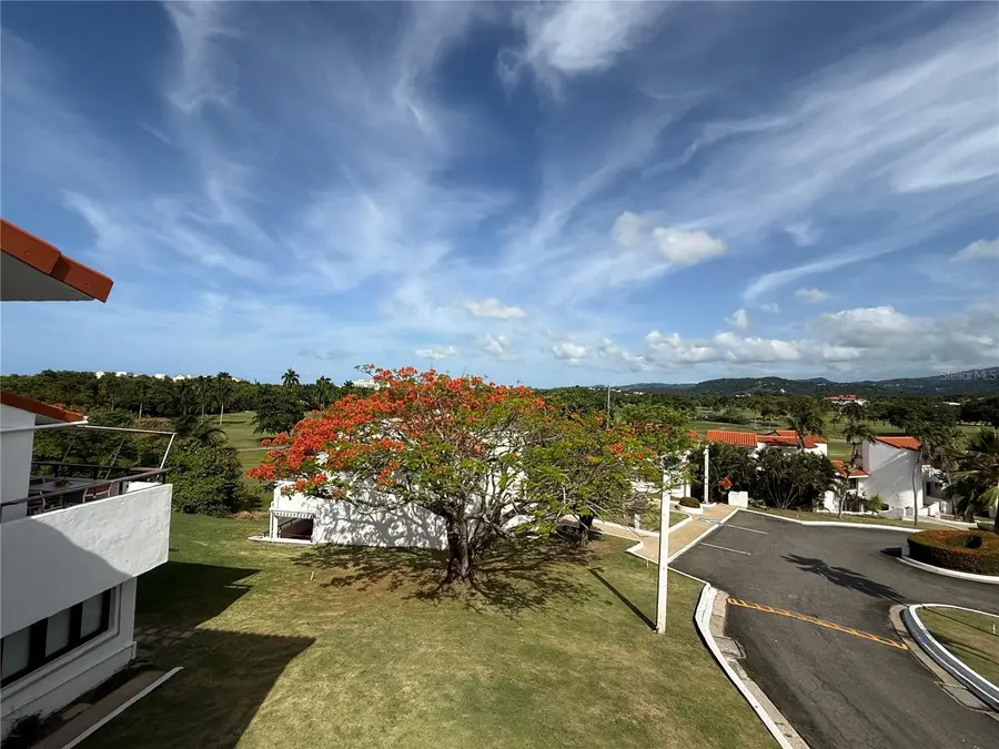 Cluster 2 6000 Rio Mar Boulevard #5D, Rio Grande, PR 00745 - #3
