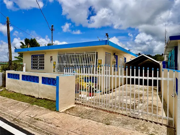 Address Withheld By Seller, NAGUABO, PR 00718